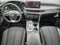 2026 INFINITI QX60 PURE