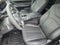 2026 INFINITI QX60 PURE