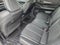 2026 INFINITI QX60 PURE