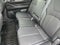 2026 INFINITI QX60 PURE