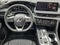 2026 INFINITI QX60 PURE