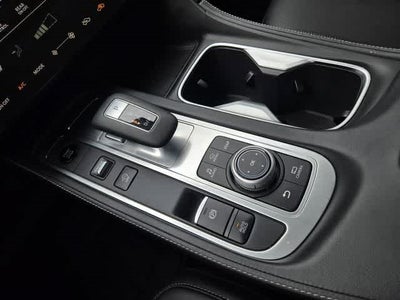 2026 INFINITI QX60 PURE