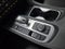 2026 INFINITI QX60 PURE