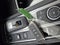2026 INFINITI QX60 PURE