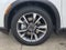 2026 INFINITI QX60 PURE