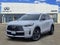 2026 INFINITI QX60 PURE