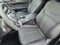 2026 INFINITI QX60 PURE