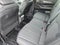 2026 INFINITI QX60 PURE
