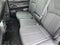 2026 INFINITI QX60 PURE