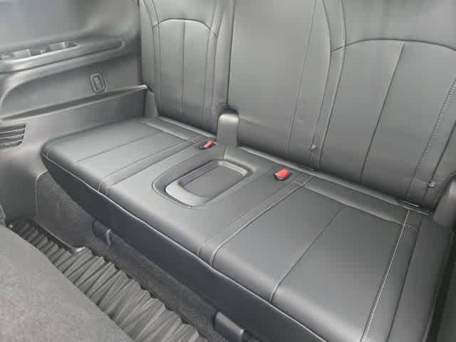 2026 INFINITI QX60 PURE