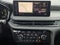 2026 INFINITI QX60 PURE