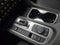 2026 INFINITI QX60 PURE