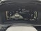 2026 INFINITI QX60 PURE
