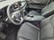 2026 INFINITI QX60 PURE