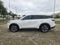 2026 INFINITI QX60 PURE