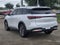 2026 INFINITI QX60 PURE