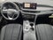 2026 INFINITI QX60 PURE