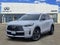 2026 INFINITI QX60 PURE
