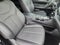 2026 INFINITI QX60 PURE