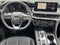 2026 INFINITI QX60 PURE