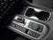 2026 INFINITI QX60 PURE