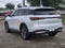 2026 INFINITI QX60 PURE