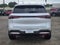 2026 INFINITI QX60 PURE