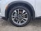 2026 INFINITI QX60 PURE