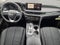 2026 INFINITI QX60 PURE