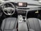 2026 INFINITI QX60 PURE