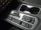 2026 INFINITI QX60 PURE