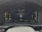 2026 INFINITI QX60 PURE