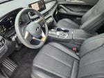 2026 INFINITI QX60 PURE