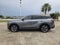 2026 INFINITI QX60 PURE