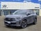 2026 INFINITI QX60 PURE