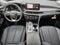 2026 INFINITI QX60 PURE