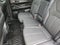 2026 INFINITI QX60 PURE