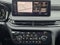 2026 INFINITI QX60 PURE