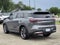 2026 INFINITI QX60 PURE
