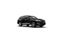 2018 INFINITI QX60 FWD