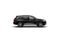 2018 INFINITI QX60 FWD