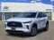 2023 INFINITI QX60 PURE