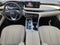 2023 INFINITI QX60 PURE