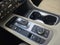 2023 INFINITI QX60 PURE