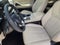 2023 INFINITI QX60 PURE