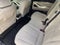 2023 INFINITI QX60 PURE