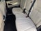 2023 INFINITI QX60 PURE