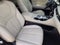 2023 INFINITI QX60 PURE