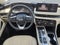 2023 INFINITI QX60 PURE