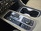 2023 INFINITI QX60 PURE